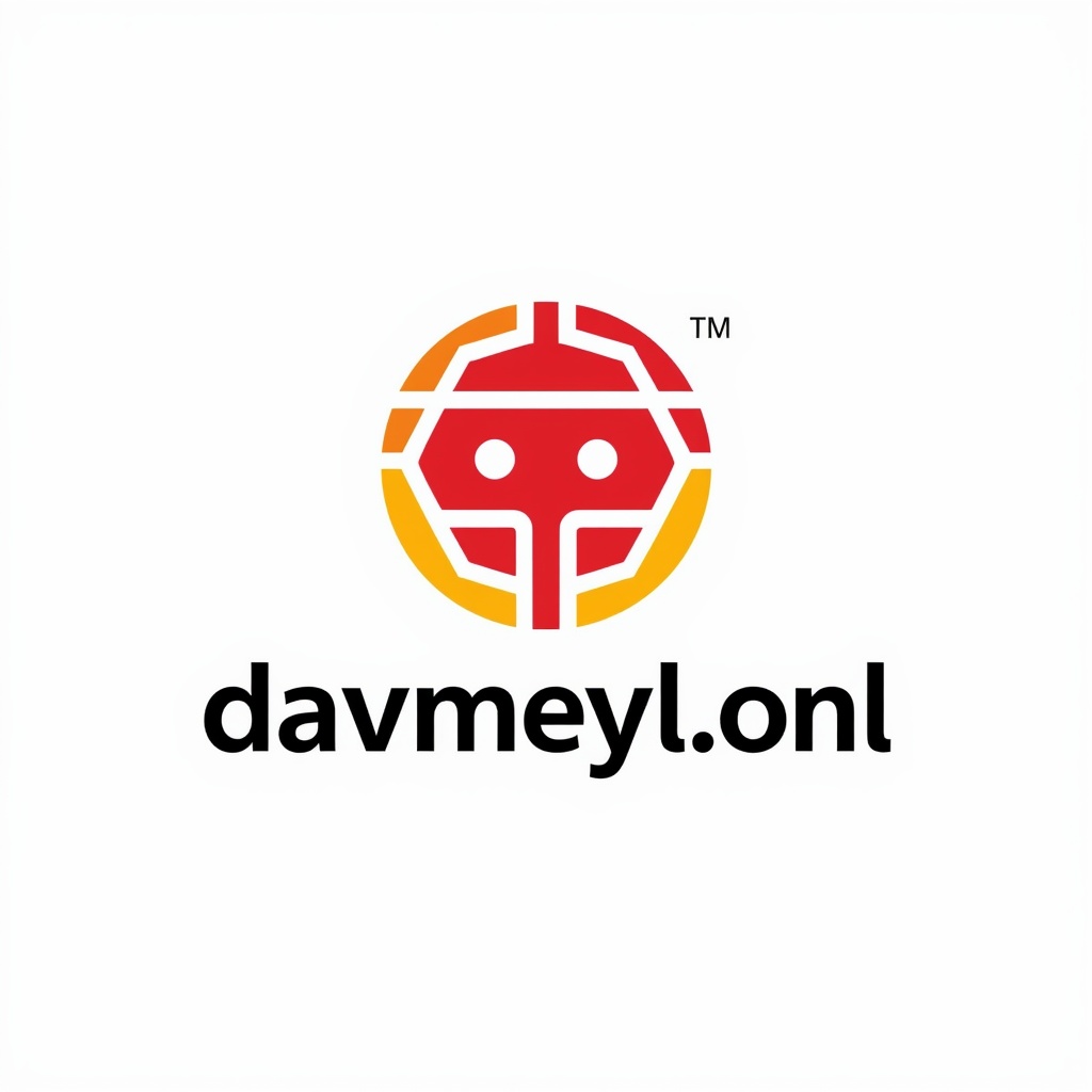 Davmeyl